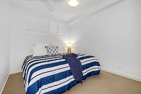 Drift Apartments