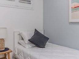 Drift Apartments