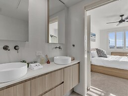 Drift Apartments
