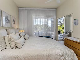 Drift Apartments