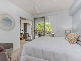 Drift Apartments