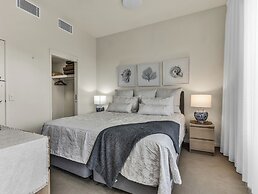 Drift Apartments