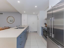 Drift Apartments