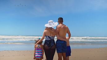 Voyage Vacation Club