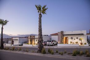 Voyage Vacation Club