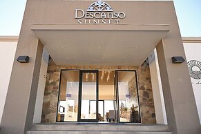 Voyage Vacation Club