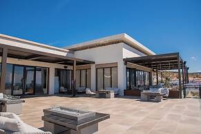 Voyage Vacation Club