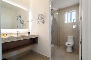 Voyage Vacation Club