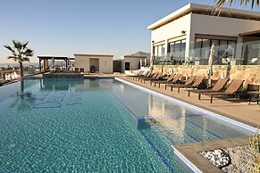 Voyage Vacation Club