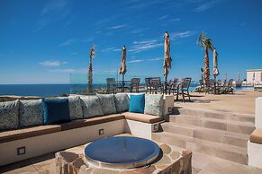 Voyage Vacation Club