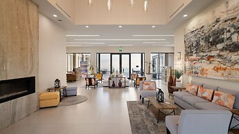 Voyage Vacation Club