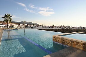 Voyage Vacation Club