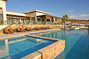 Voyage Vacation Club