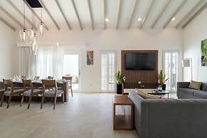 Voyage Vacation Club