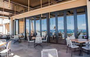 Voyage Vacation Club