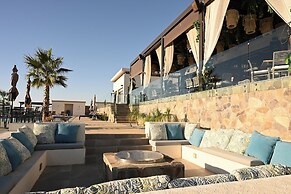 Voyage Vacation Club