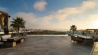 Voyage Vacation Club