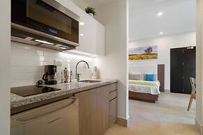 Voyage Vacation Club