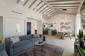 Voyage Vacation Club