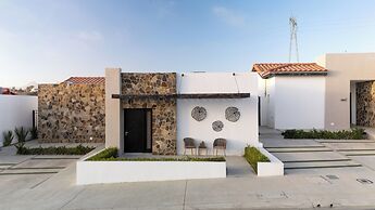 Voyage Vacation Club