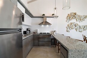 Voyage Vacation Club