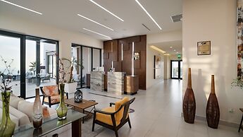 Voyage Vacation Club