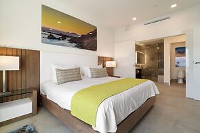 Voyage Vacation Club