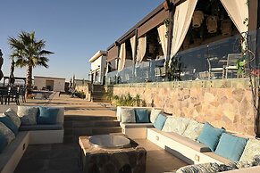 Voyage Vacation Club