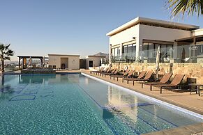 Voyage Vacation Club