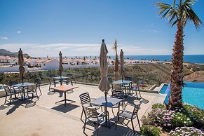 Voyage Vacation Club