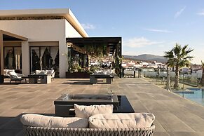 Voyage Vacation Club