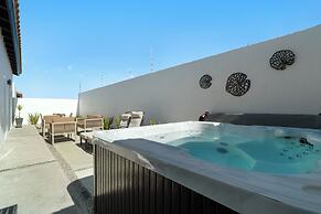 Voyage Vacation Club