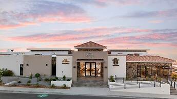 Voyage Vacation Club