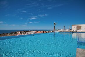 Voyage Vacation Club