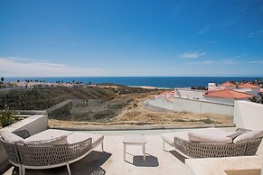 Voyage Vacation Club