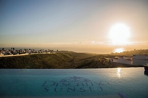 Voyage Vacation Club