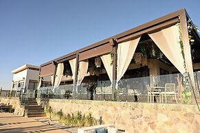 Voyage Vacation Club