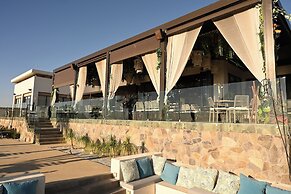 Voyage Vacation Club