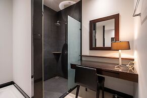 Tropical 2BR Pool Villa Astree in Rawai