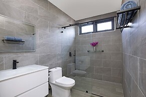 Mystic Garden 8BR Private Pool Villa