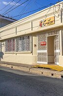 Villa La Casita