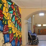 Villa La Casita