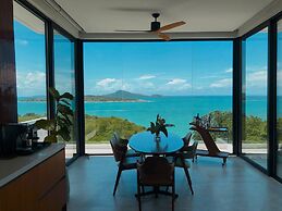 Casa Alma by Elite Havens