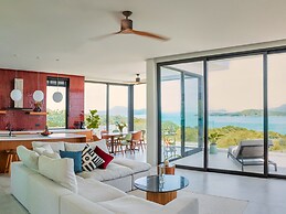 Casa Alma by Elite Havens