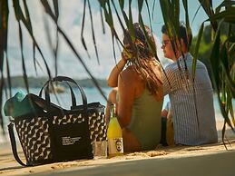 Casa Alma by Elite Havens