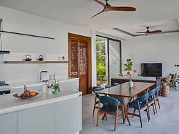 Casa Alma by Elite Havens