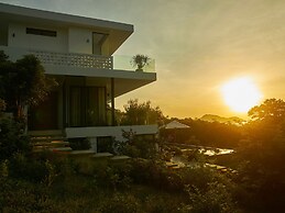 Casa Alma by Elite Havens