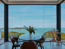 Casa Alma by Elite Havens