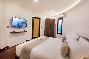 Villa Tramonto By Le Cielo