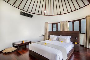 Villa Tramonto By Le Cielo